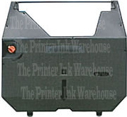ZX-3CS1 Cartridge- Click on picture for larger image
